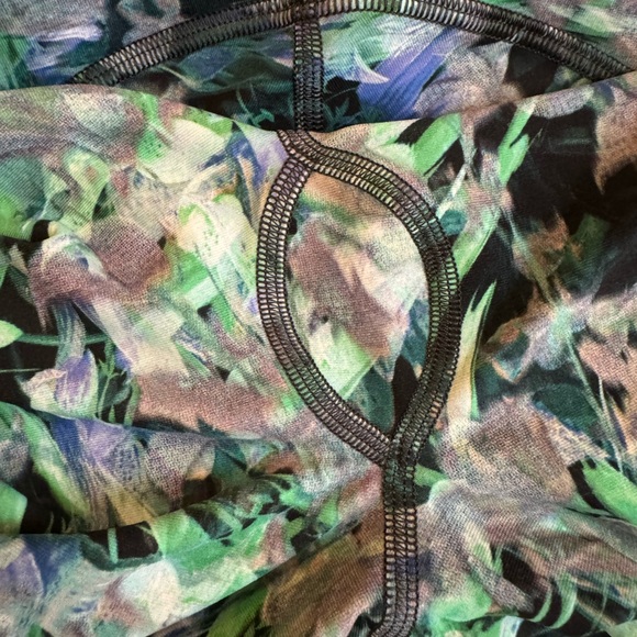 Lululemon Swift Speed High Rise
Tight 25” - Picture 8 of 13